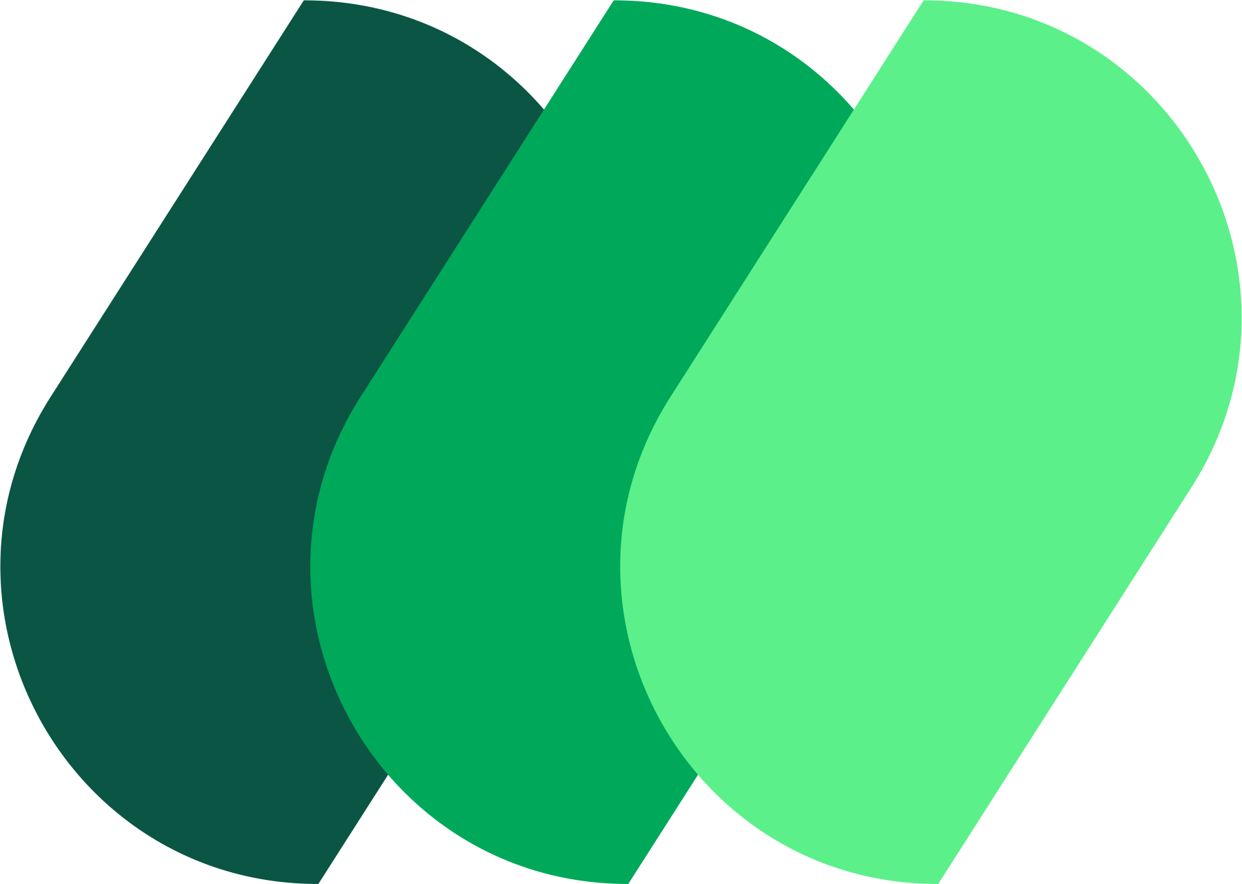 Icono Colores de Gestoria Raffo