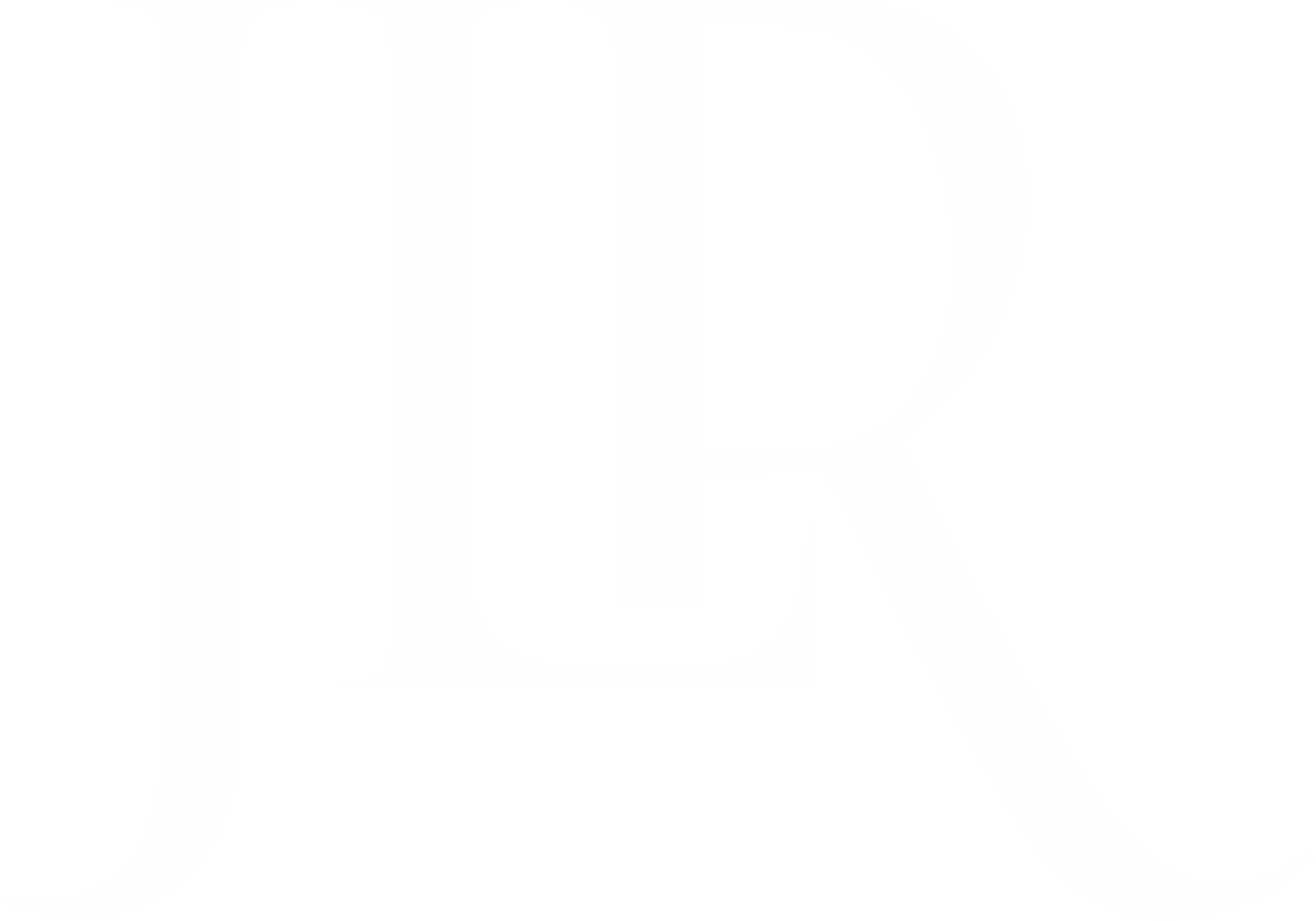 Icono de Gestoria Raffo