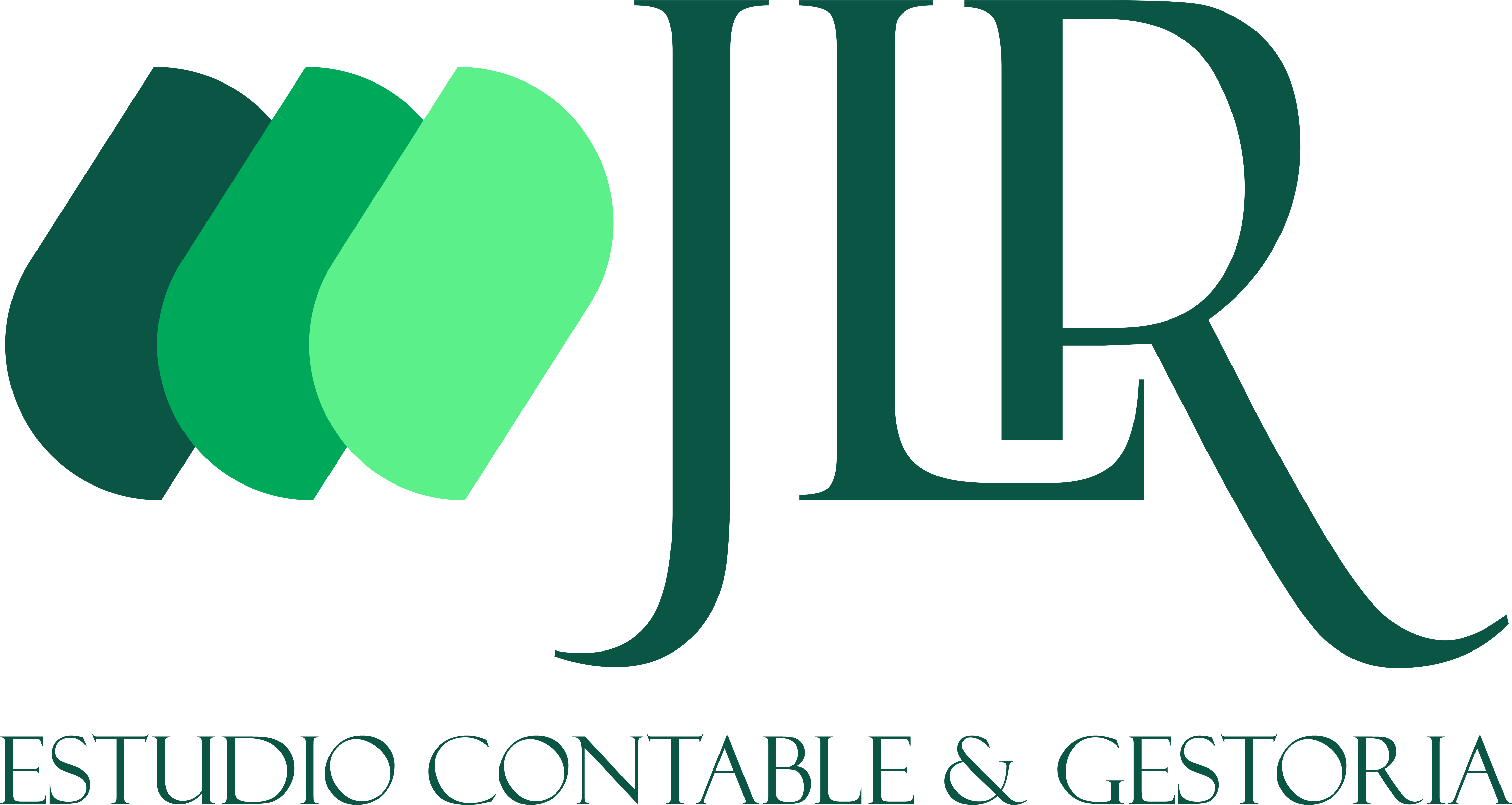 Icono de Gestoria Raffo