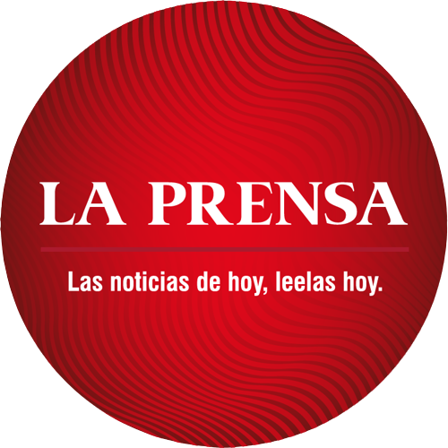Foto de Diario La Prensa
