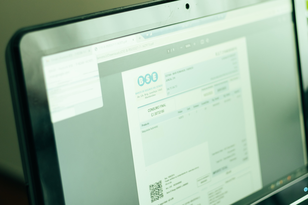 Foto de asesoramiento fiscal